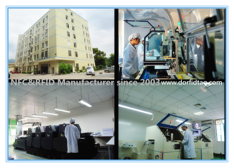 rfid card factory.png rfid card factory.png